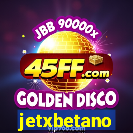 jetxbetano