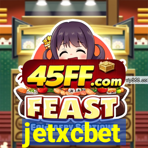 jetxcbet
