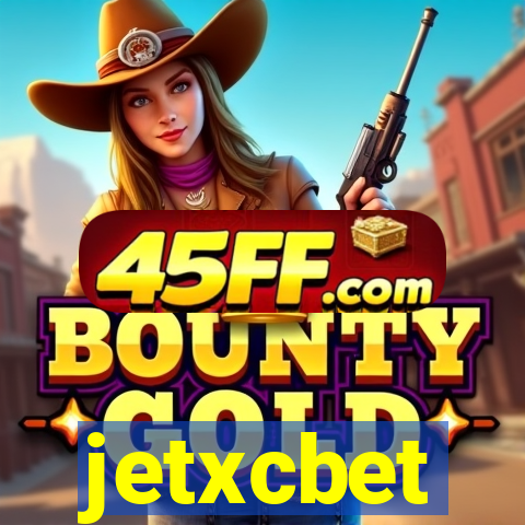 jetxcbet