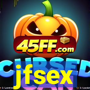 jfsex