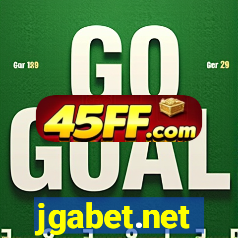 jgabet.net