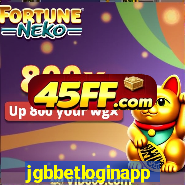 jgbbetloginapp