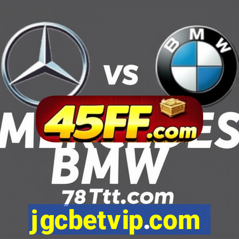 jgcbetvip.com