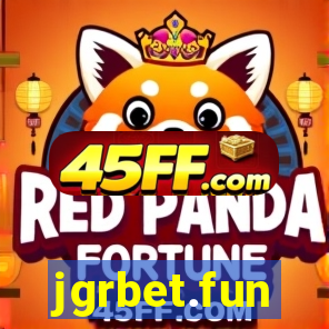 jgrbet.fun