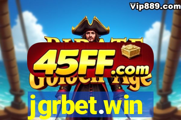 jgrbet.win