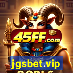 jgsbet.vip