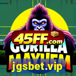 jgsbet.vip
