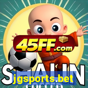 jgsports.bet