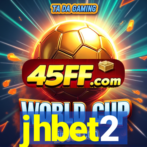 jhbet2