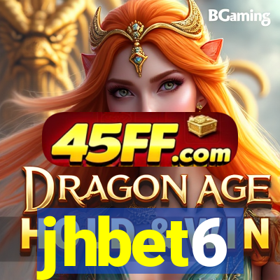jhbet6