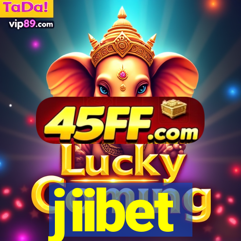 jiibet