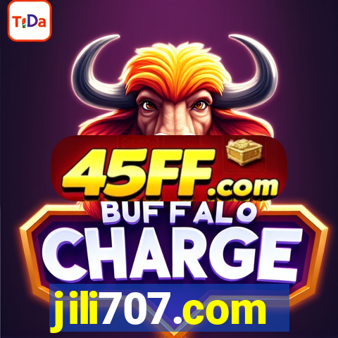 jili707.com