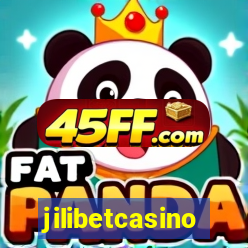 jilibetcasino