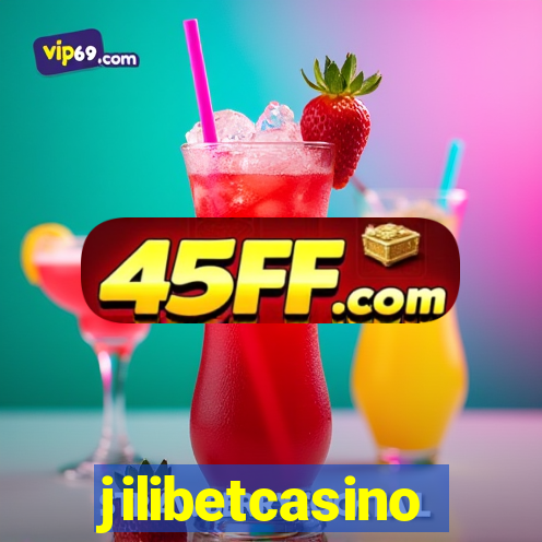 jilibetcasino
