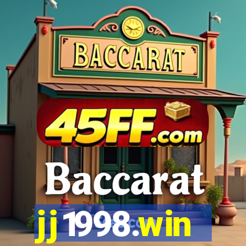 jj1998.win