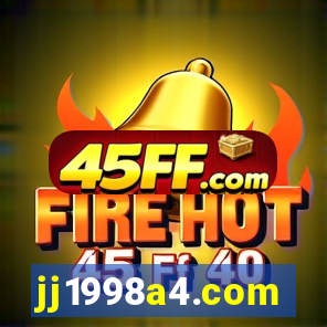 jj1998a4.com