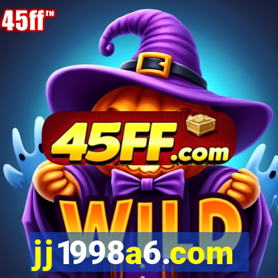 jj1998a6.com