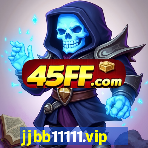jjbb11111.vip