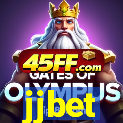 jjbet