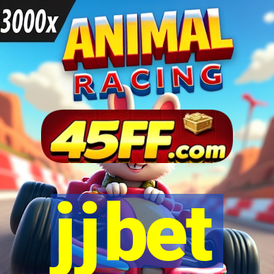 jjbet