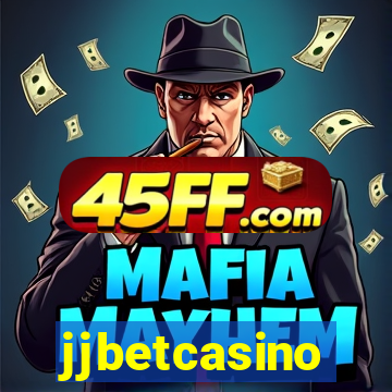 jjbetcasino
