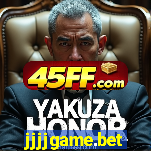 jjjjgame.bet