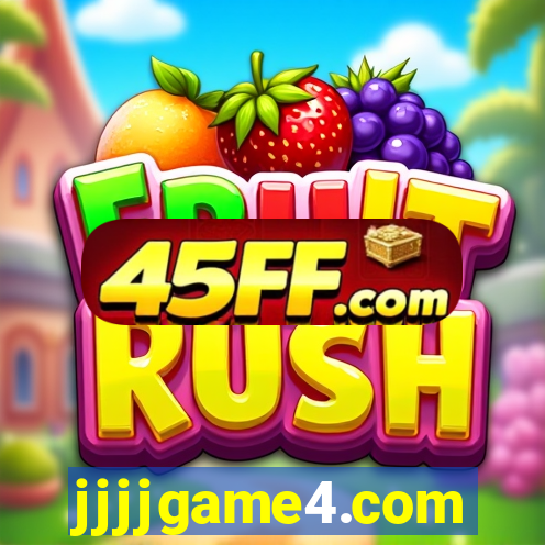 jjjjgame4.com