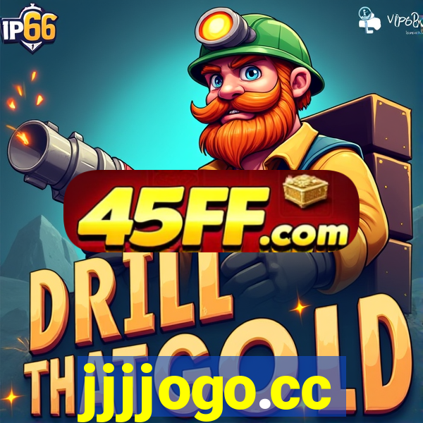 jjjjogo.cc