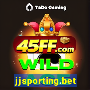 jjsporting.bet