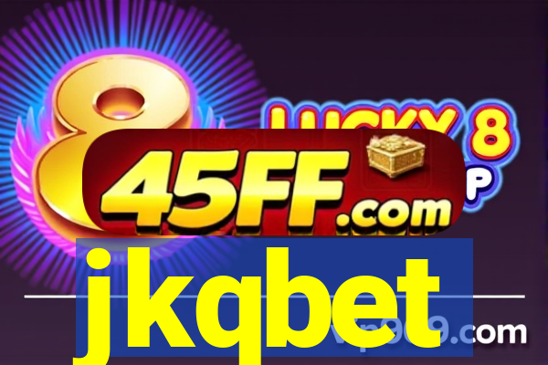 jkqbet