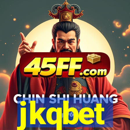 jkqbet