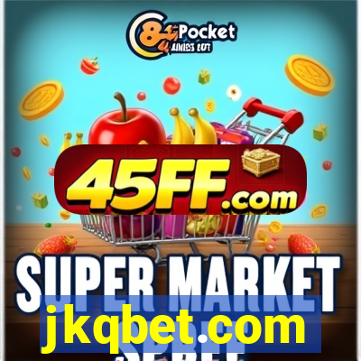 jkqbet.com