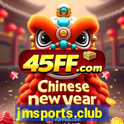 jmsports.club