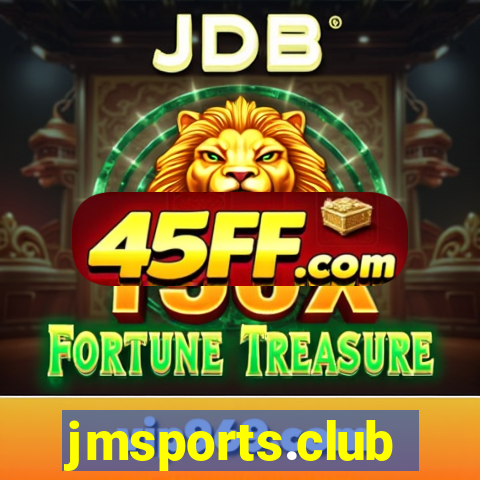 jmsports.club