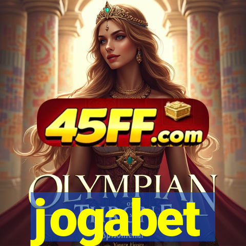 jogabet