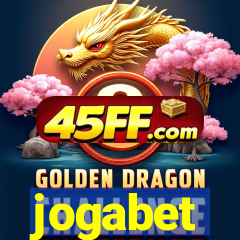 jogabet