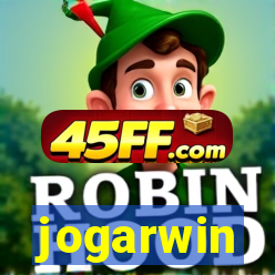 jogarwin