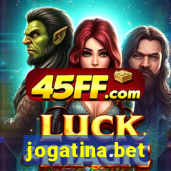 jogatina.bet