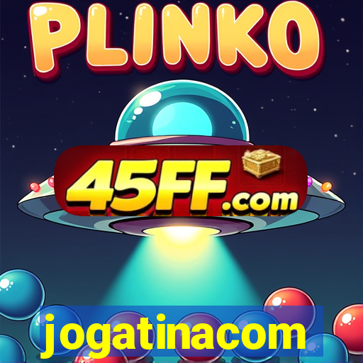 jogatinacom