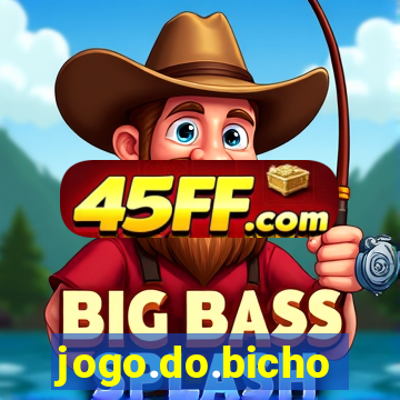 jogo.do.bicho