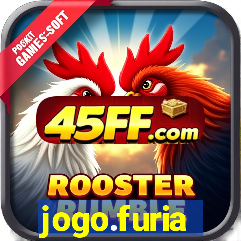 jogo.furia