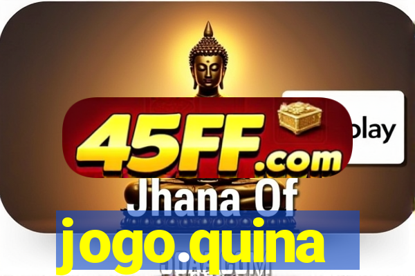 jogo.quina