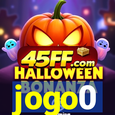 jogo0