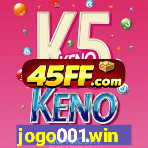 jogo001.win