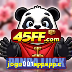 jogo001appapp.com