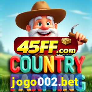 jogo002.bet