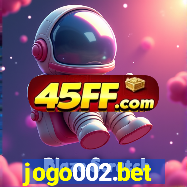 jogo002.bet