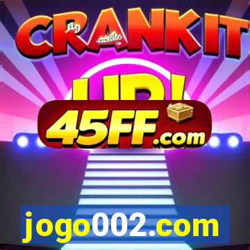 jogo002.com