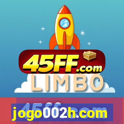 jogo002h.com