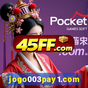 jogo003pay1.com